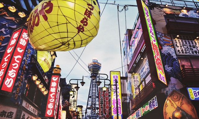 丹东日本留学生活的乐趣与探险：旅行与文化体验