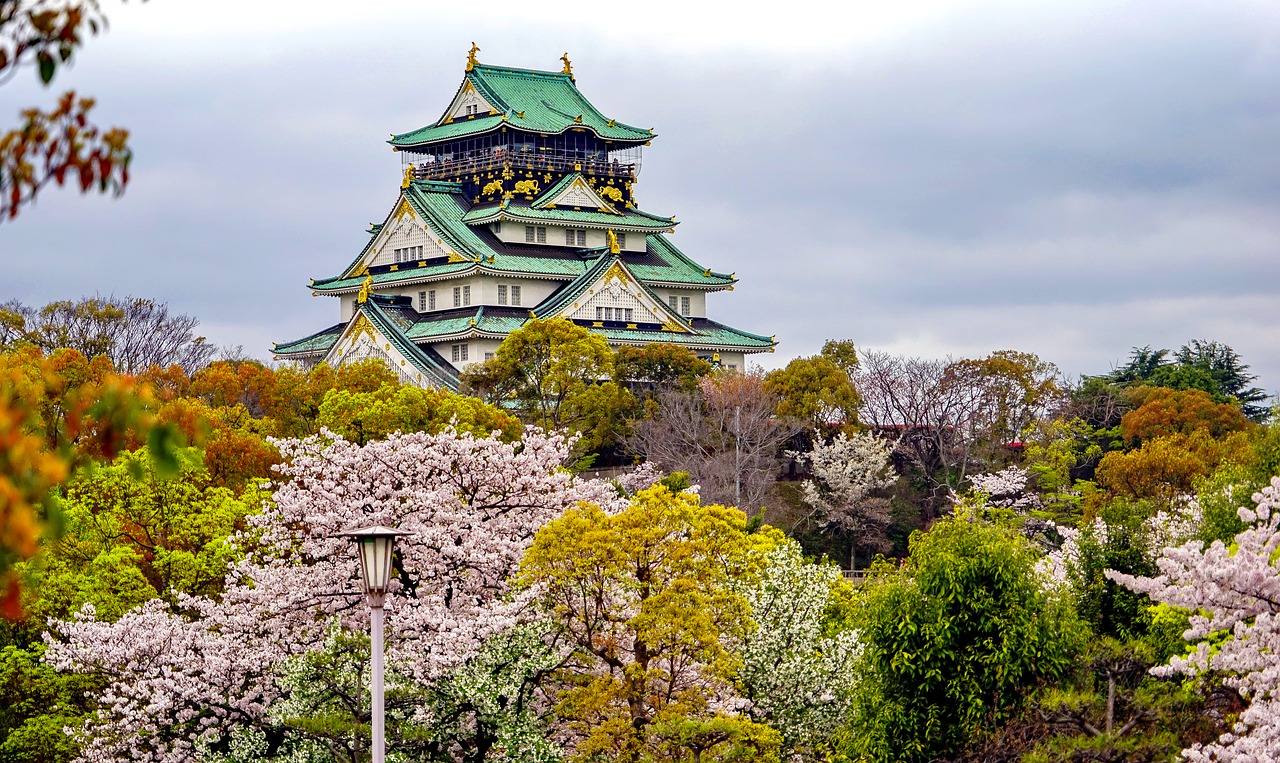 丹东追寻梦想的起点：为何选择高考后去日本留学？